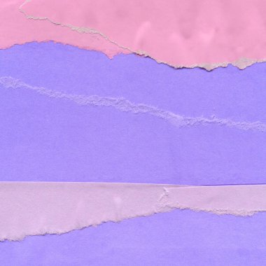 soyut renkli doku arkaplanı, kağıt kolajı