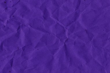 Ayrıntılı soyut grunge kağıt dokusu