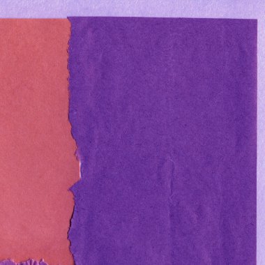 Soyut Renkli doku arkaplanı