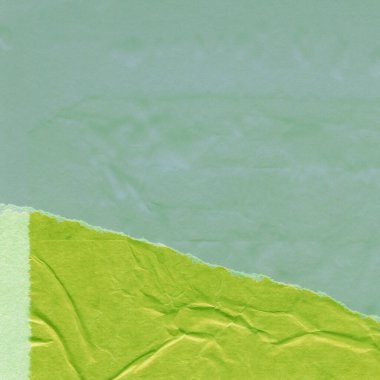 soyut renkli doku arkaplanı, kağıt kolajı