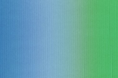 Detaylı soyut pastel karton dokusu