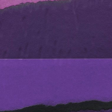 soyut renkli doku arkaplanı, kağıt kolajı