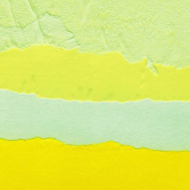 soyut renkli doku arkaplanı, kağıt kolajı