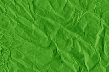 Ayrıntılı soyut grunge kağıt dokusu