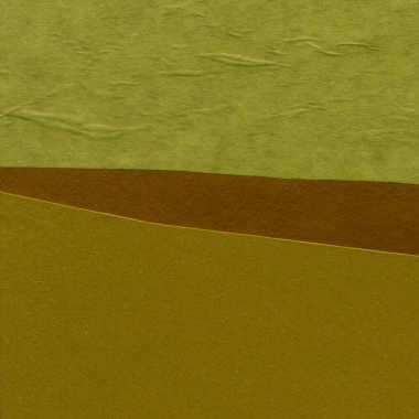 Soyut Renkli doku arkaplanı