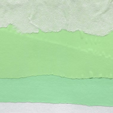 soyut renkli doku arkaplanı, kağıt kolajı