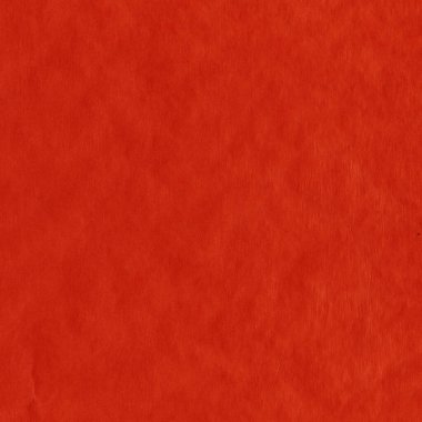 Ayrıntılı soyut grunge kağıt dokusu