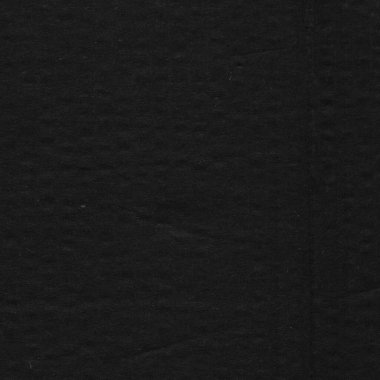 soyut basit karton doku arkaplanı