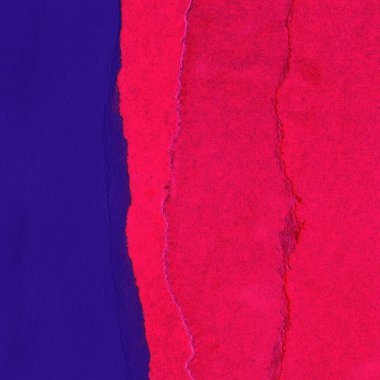 Soyut Renkli doku arkaplanı