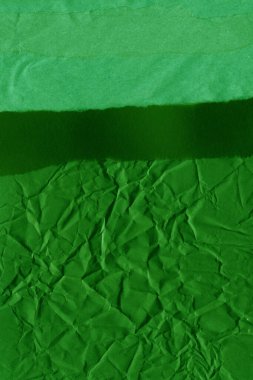 soyut renkli doku arkaplanı, kağıt kolajı