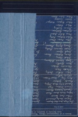 Soyut Renkli doku arkaplanı