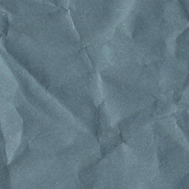 Ayrıntılı soyut grunge kağıt dokusu  