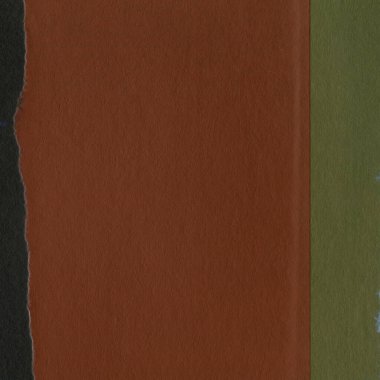 Soyut Renkli doku arkaplanı