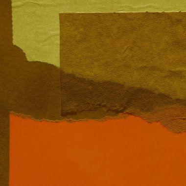 Soyut Renkli doku arkaplanı