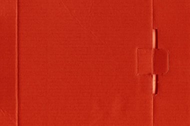 soyut grunge karton dokusu