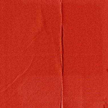 soyut grunge karton dokusu