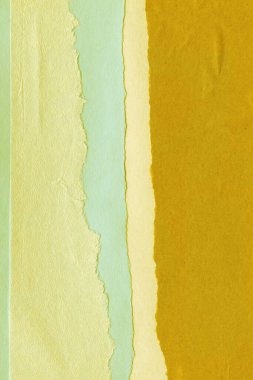 Soyut Renkli doku arkaplanı