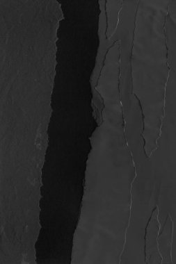 soyut renkli doku arkaplanı, kağıt kolajı