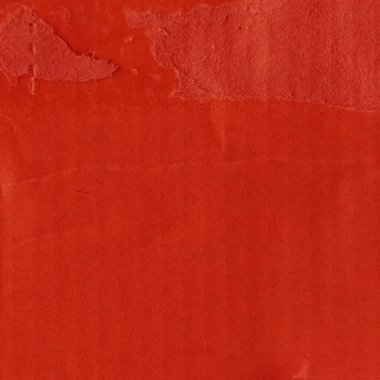 soyut grunge karton dokusu