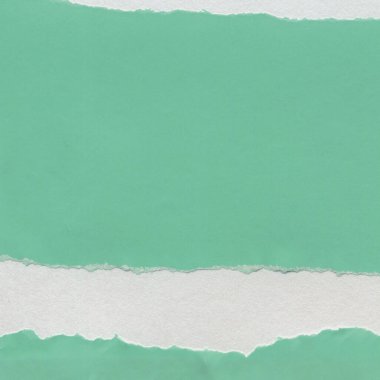 soyut renkli doku arkaplanı, kağıt kolajı