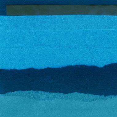 soyut renkli doku arkaplanı, kağıt kolajı