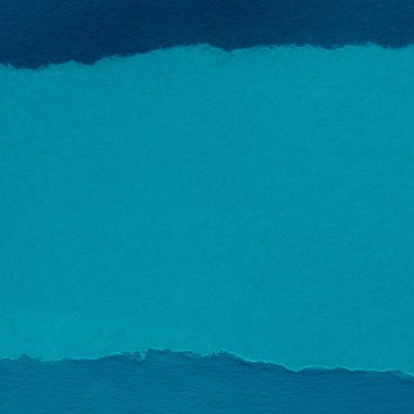 soyut renkli doku arkaplanı, kağıt kolajı