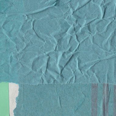 soyut renkli doku arkaplanı, kağıt kolajı