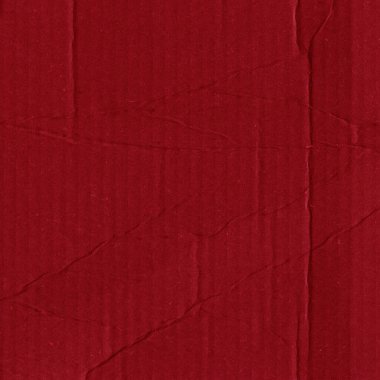 Detaylı soyut grunge karton dokusu