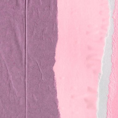 soyut renkli doku arkaplanı, kağıt kolajı