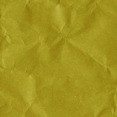 Ayrıntılı soyut grunge kağıt dokusu