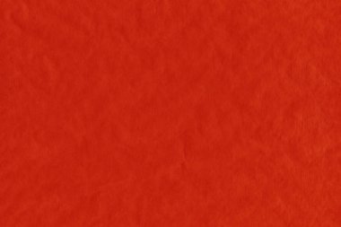 Ayrıntılı soyut grunge kağıt dokusu