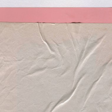 soyut renkli doku arkaplanı, kağıt kolajı