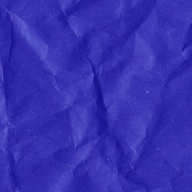 Ayrıntılı soyut grunge kağıt dokusu