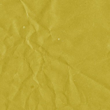 Ayrıntılı soyut grunge kağıt dokusu