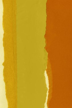 Soyut Renkli doku arkaplanı