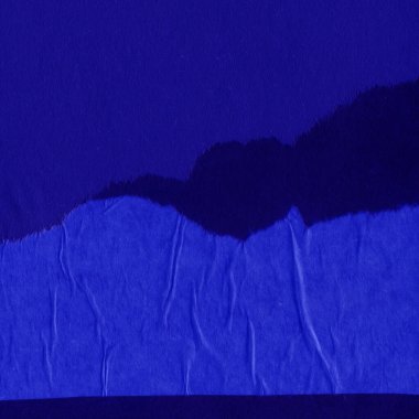 Soyut Renkli doku arkaplanı