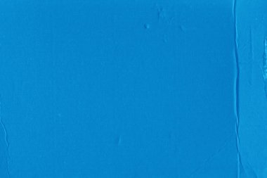 Detaylı soyut grunge karton dokusu