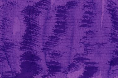 Detaylı soyut grunge karton dokusu