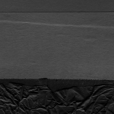 kağıt kolajı, soyut arkaplan, doku 