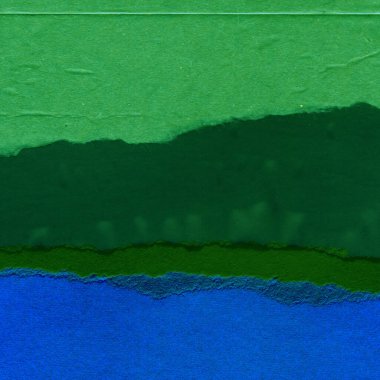 soyut renkli doku arkaplanı, kağıt kolajı