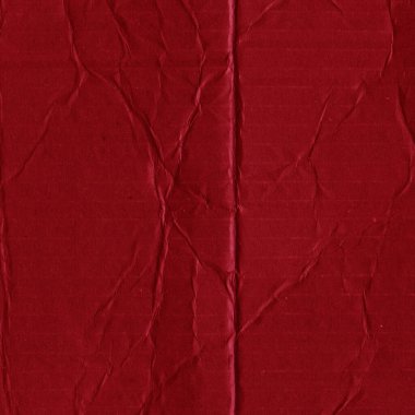 Detaylı soyut grunge karton dokusu