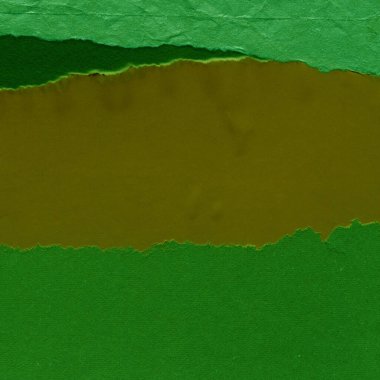 soyut renkli doku arkaplanı, kağıt kolajı