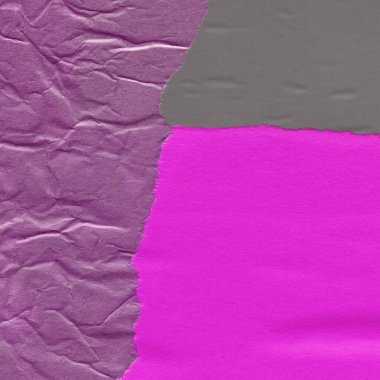 soyut renkli doku arkaplanı, kağıt kolajı