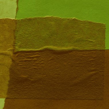 Soyut Renkli doku arkaplanı