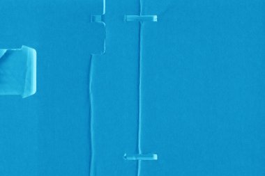 Detaylı soyut grunge karton dokusu