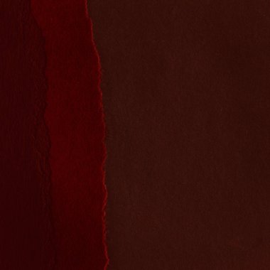 Soyut Renkli doku arkaplanı