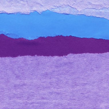 Soyut Renkli doku arkaplanı