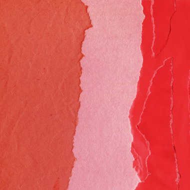 Soyut Renkli doku arkaplanı