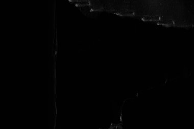 Detaylı soyut grunge karton dokusu