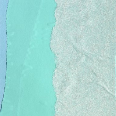 soyut renkli doku arkaplanı, kağıt kolajı